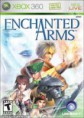 /products/enchanted-arms/